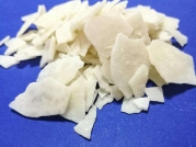 工業(yè)級氯化鎂